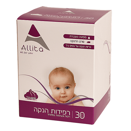 ������ ���� 30 ���