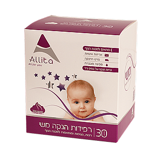 ������ ���� 30 ��� " ��� "