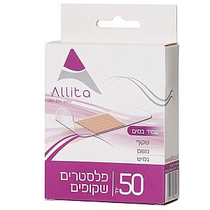 �������  ������ 50 ���