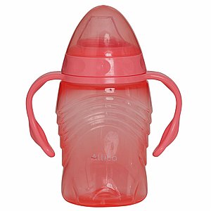 ��� ����� �� ����� ������ ����  " ��� "