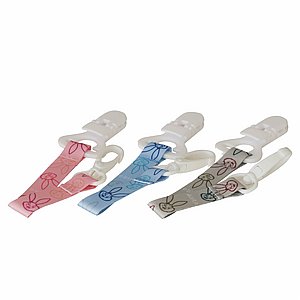 ����� ���� �����  " ���� "