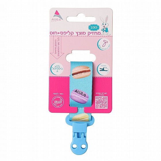 ����� ���� �����    "����"