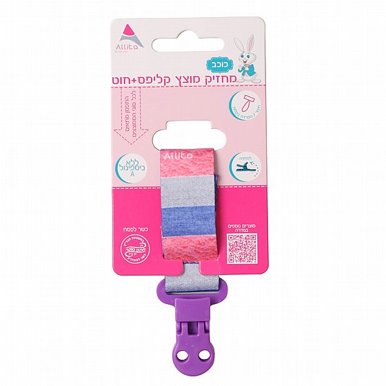 ����� ���� �����    "����"