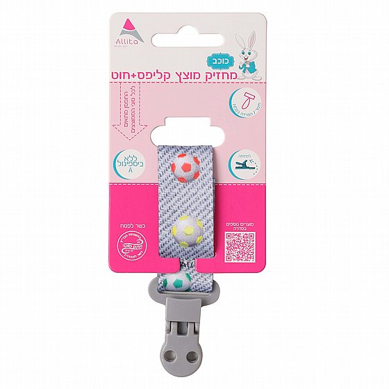 ����� ���� �����    "����"