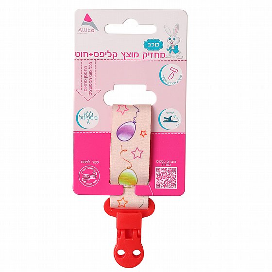 ����� ���� �����    "����"