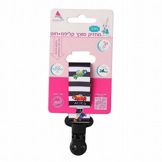 ����� ���� �����    "����"