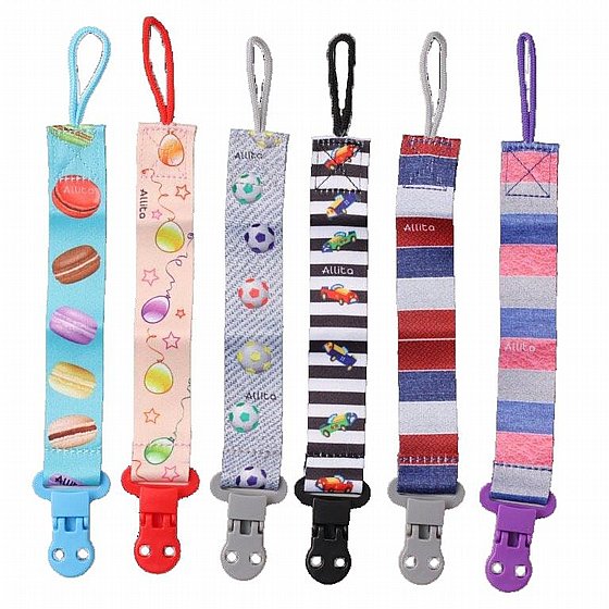 ����� ���� �����    "����"