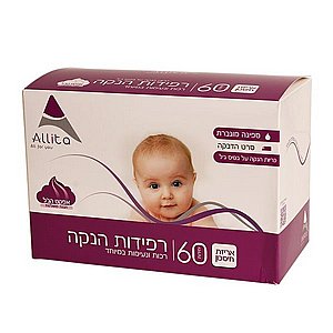 ������ ���� 60 ���'