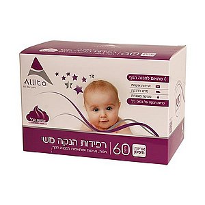 ������ ���� 60 ��� " ���"