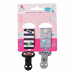 ����� ���� ����� +���   "������ " 2 ���