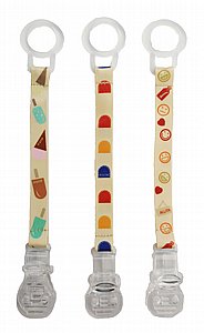 ����� ���� ���� �������   "����"