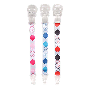 ����� ���� �� ����� "�����"