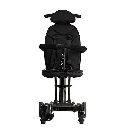�������  prime- ( ������� / ����  / ����� )