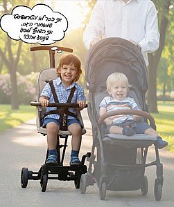 ������� ����� ���� (������� / ���� / �����)