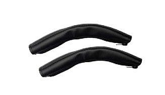  ����� ���� ���� "���� ���� ������"