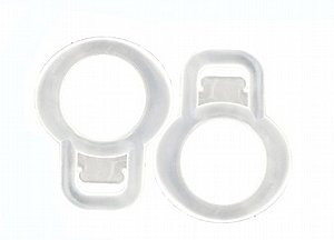 ���� �������