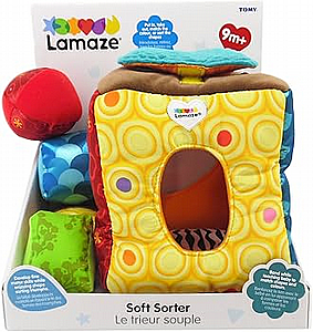 ���� ������ �� ����� ���� ���� Lamaze