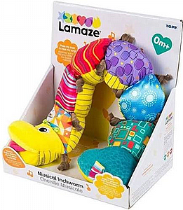 ���� ������ ���� ���� Lamaze
