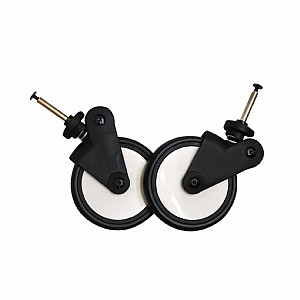 ������ ��� ������ ������ ����� ���� ����� ����: